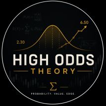 HighOddsTheory