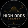 HighOddsTheory