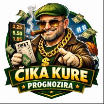 Čika Kure Prognozira