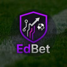 EdBet