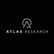 Atlas Research
