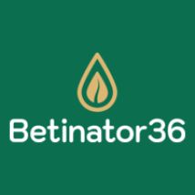 betinator36
