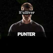 Rulliver