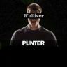 Rulliver