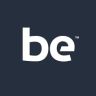 bettingexpert™
