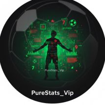 PureStats_vip