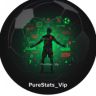 PureStats_vip