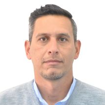 Carlos051013