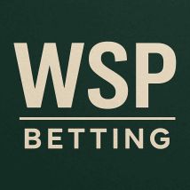 WSP Betting