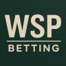 WSP Betting