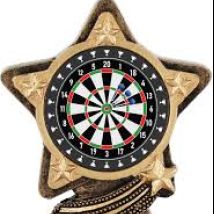 DartsStars