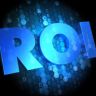 ROI picks