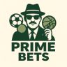 primesportsbets