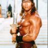 Barbariann
