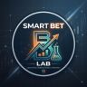 Smart Bet Lab