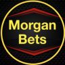MorganBets