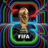 FIFA World Cup™ Predictor