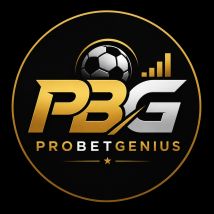 ProBetGenius