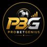 ProBetGenius