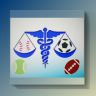 MedPicks