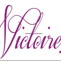Victoirebet