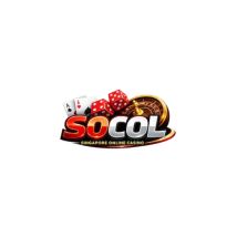 Socol Online Casino