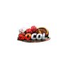 Socol Online Casino