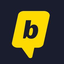 Betsmasterofficial