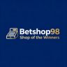 BetShop98