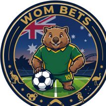 WomBets