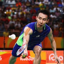 Badminton_Insider