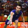 Badminton_Insider