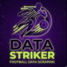 DataStriker