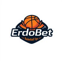 ErdoBet
