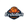 ErdoBet