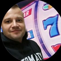 Dzordzo777