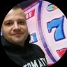 Dzordzo777