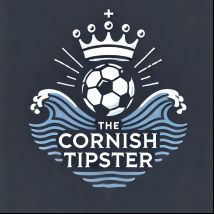 Cornishtipster