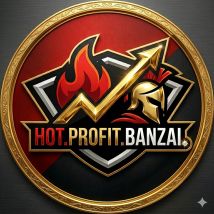 Hot Profit 2
