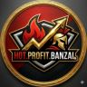 Hot Profit 2