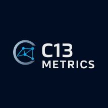 C13Metrics