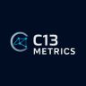 C13Metrics