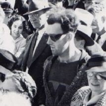 John Titor