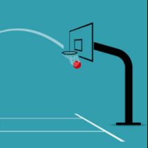 overpointsbaloncesto