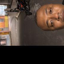 dhone victor da costa