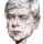 Wengeras