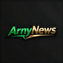 ArnyNews