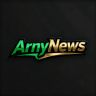 ArnyNews