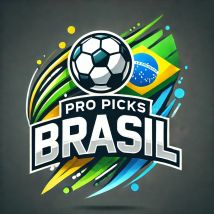 PRO PICKS BRASIL
