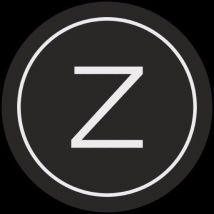 ZeroBets ®️